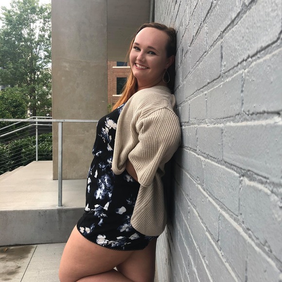 ashley_peck